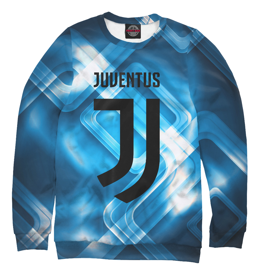

Juventus