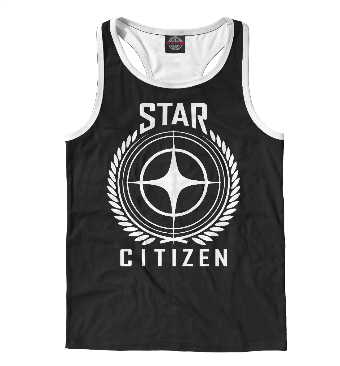 

Star citizen