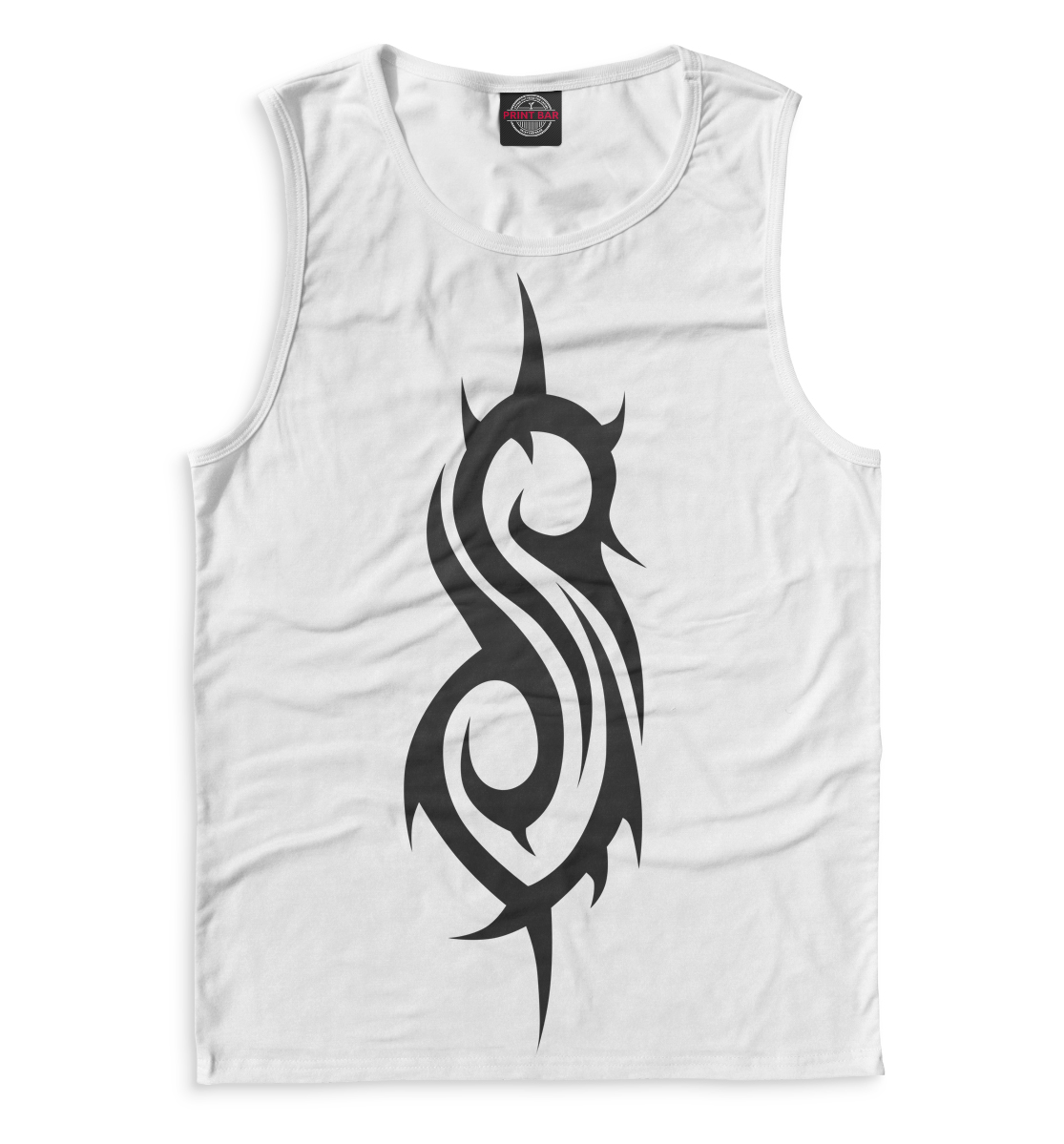 

Slipknot