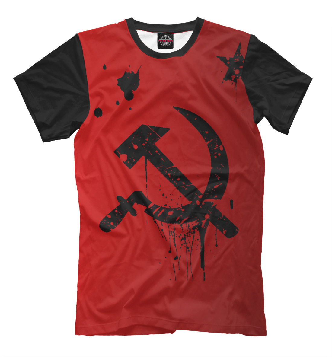 

СССР