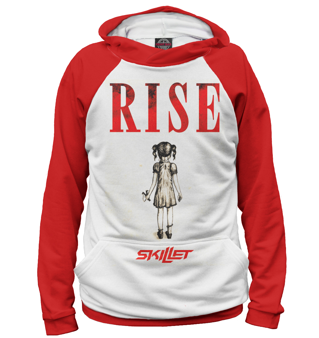 

Skillet