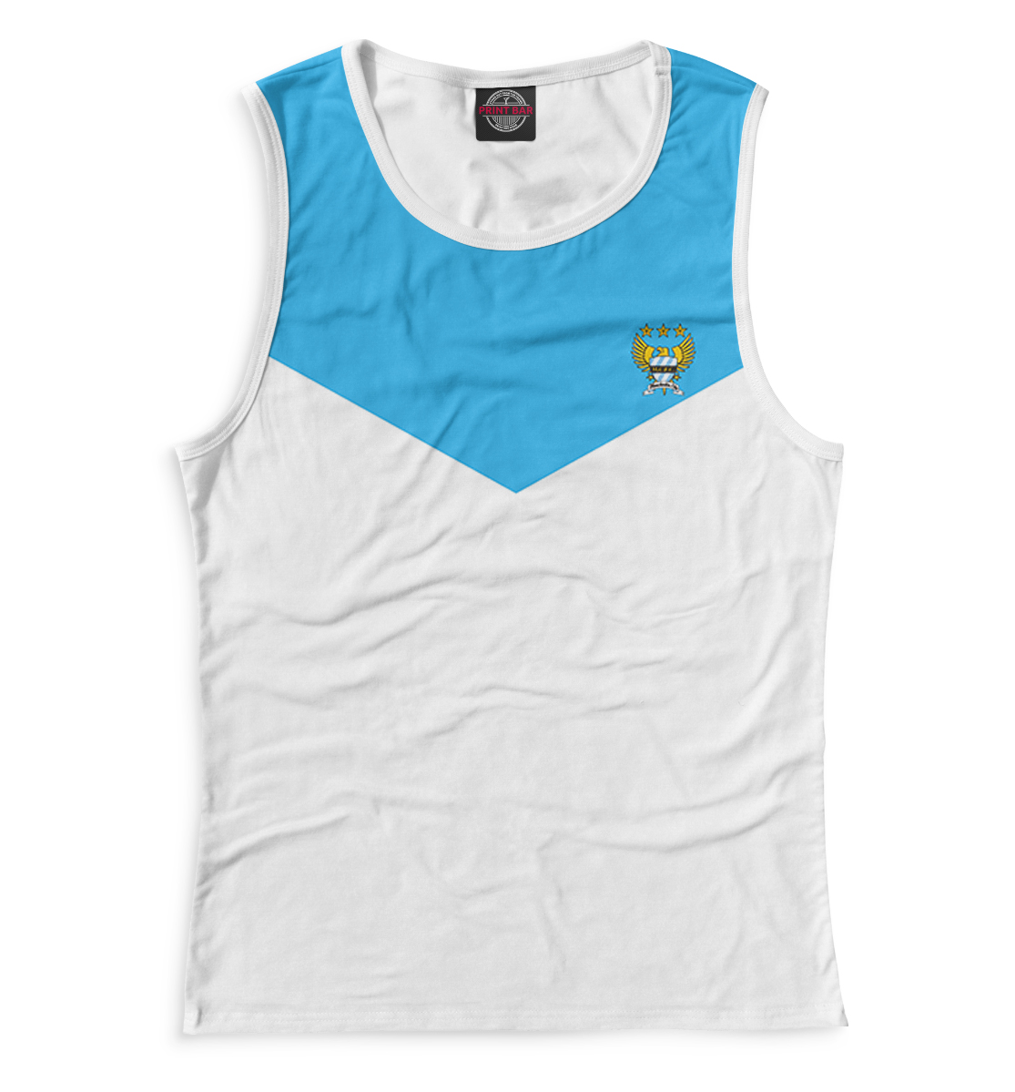 

Manchester City