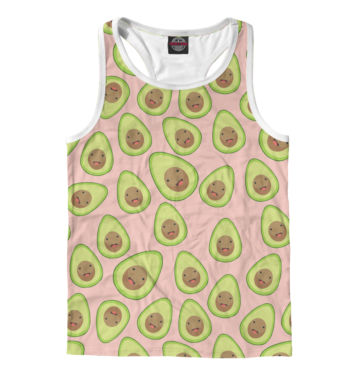 

Avokado Style