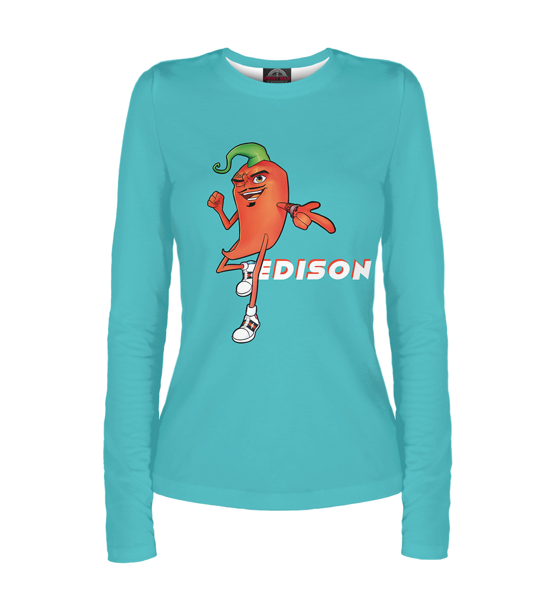 

Edison