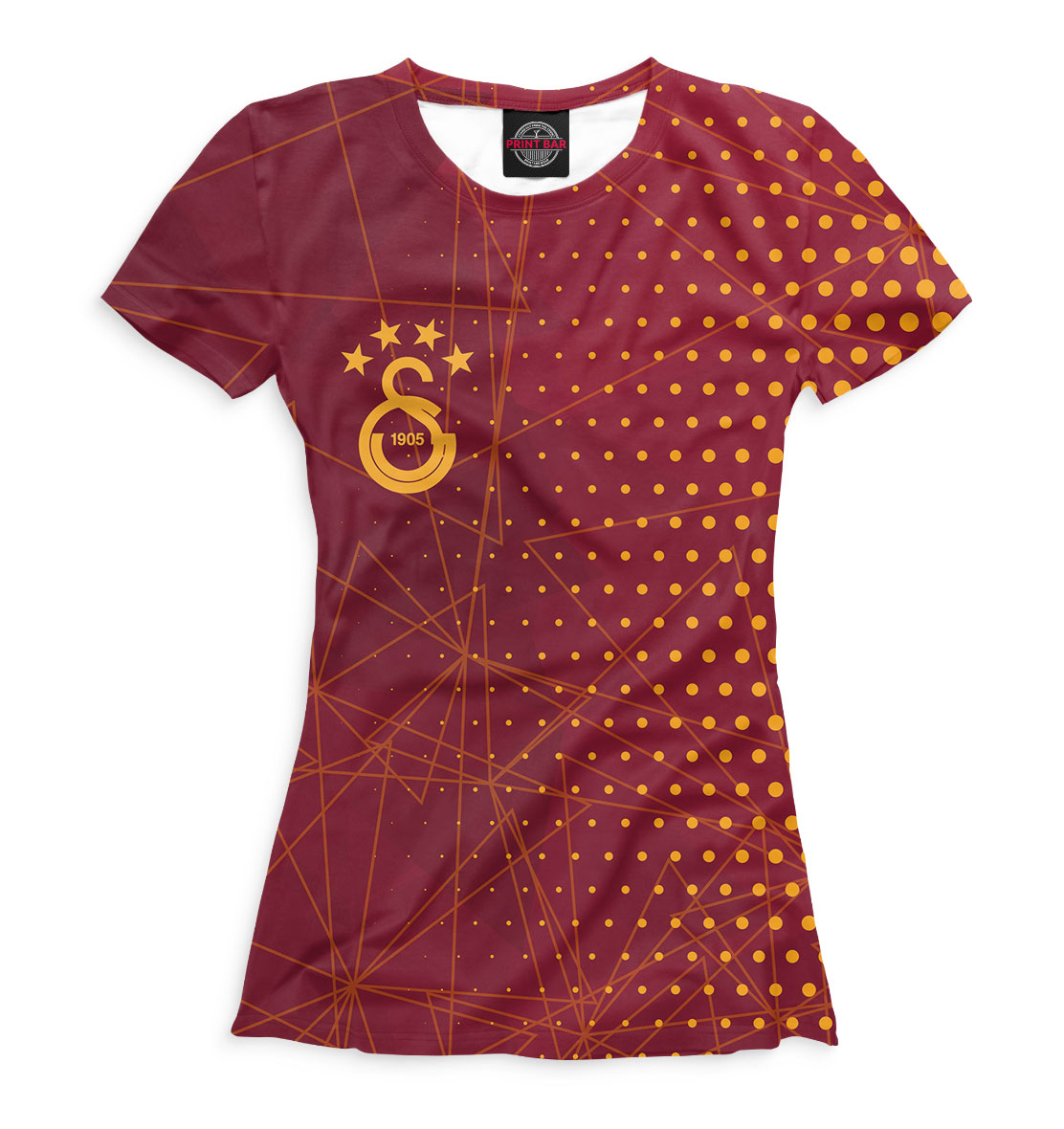 

Galatasaray
