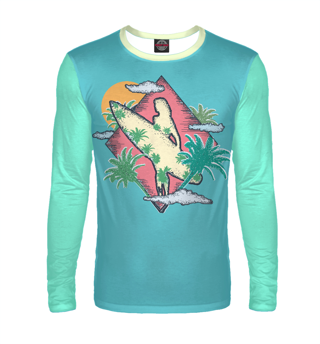 

Surf