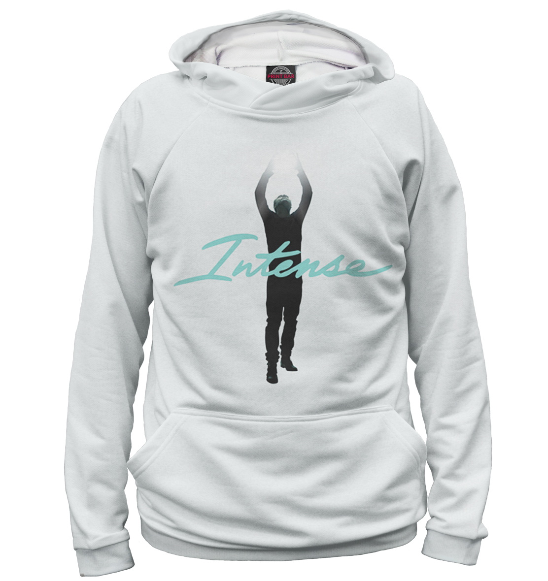 

Armin van Buuren