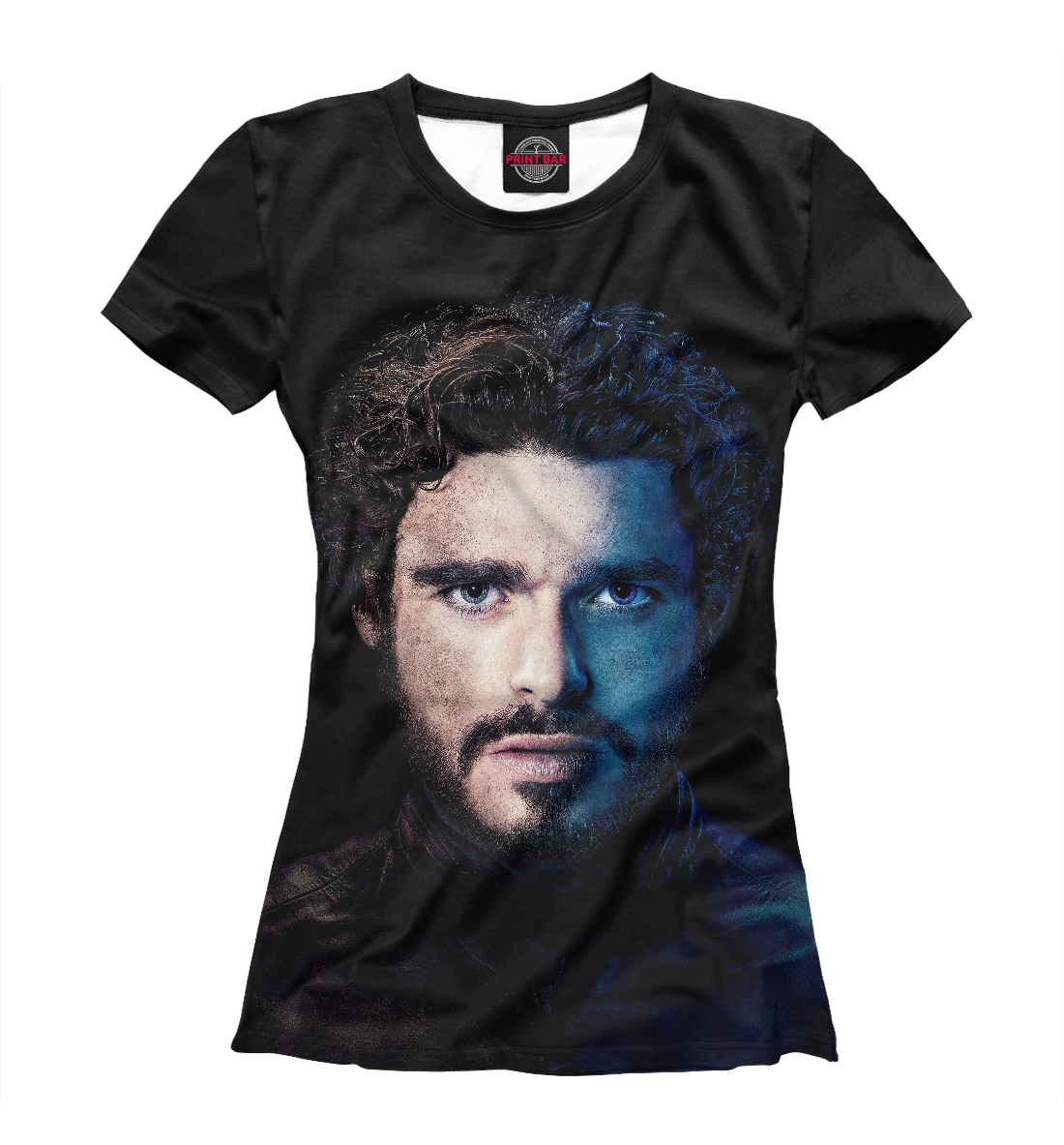 

Игра престолов