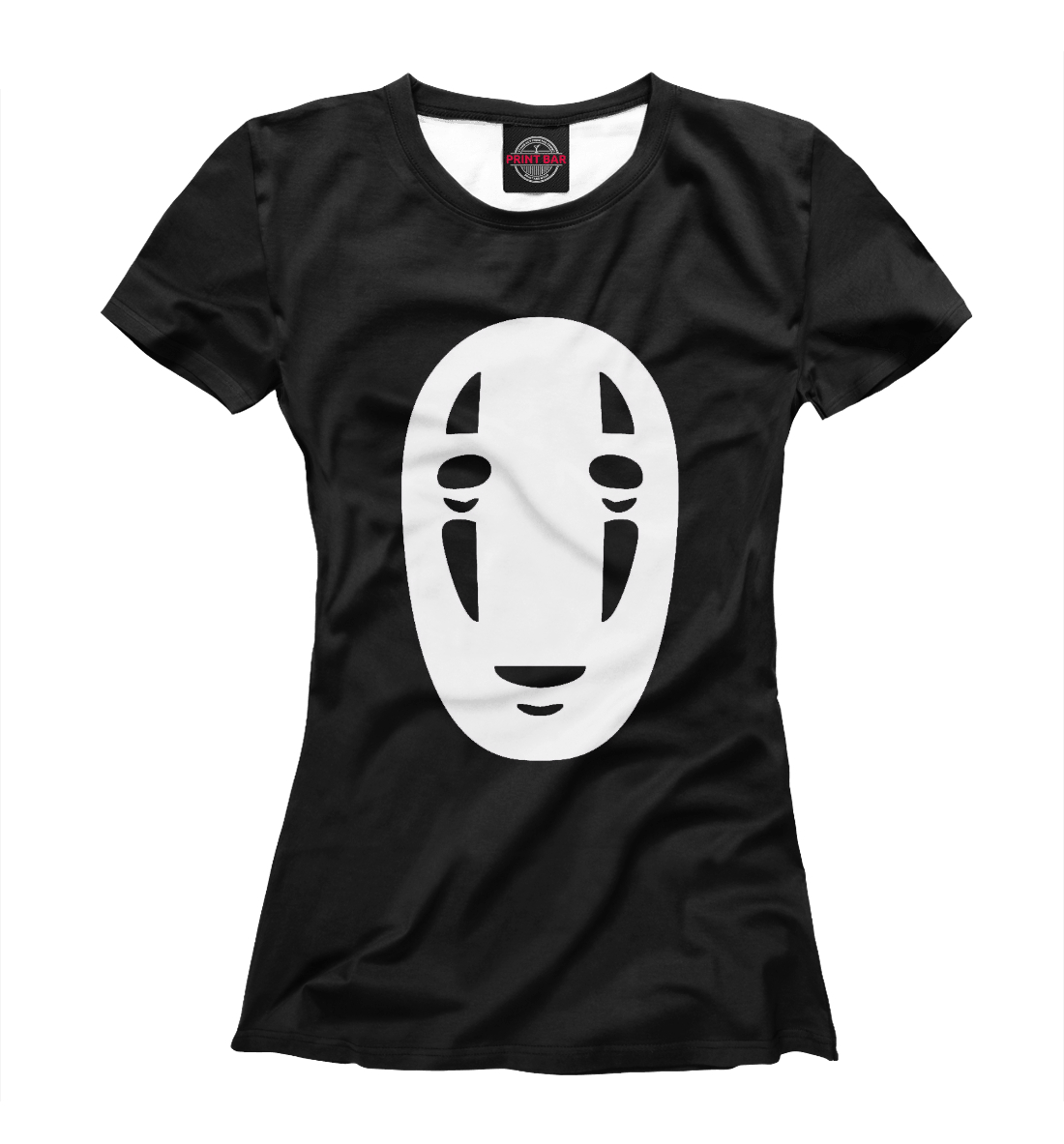 

Studio Ghibli