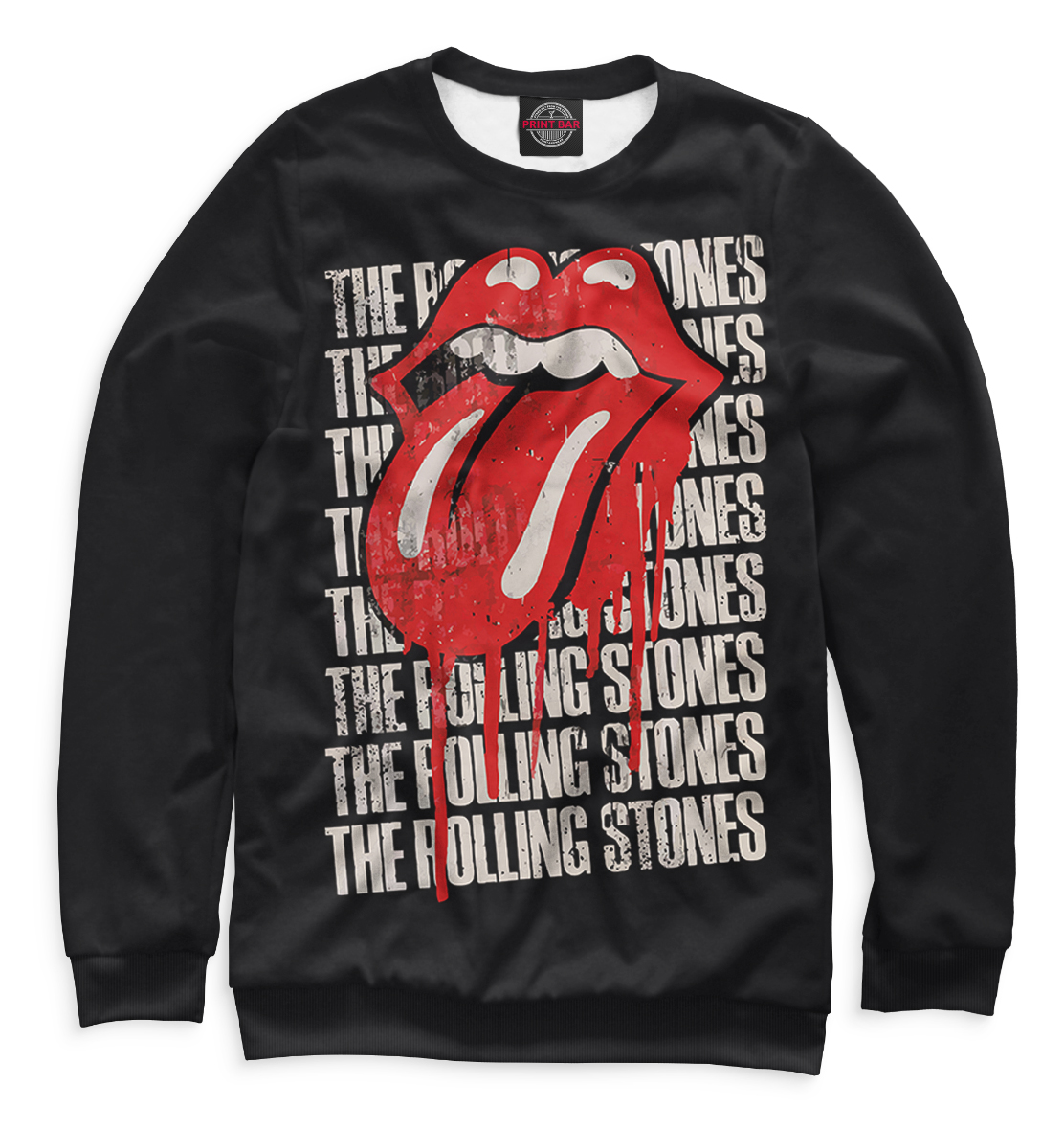 

The Rolling Stones
