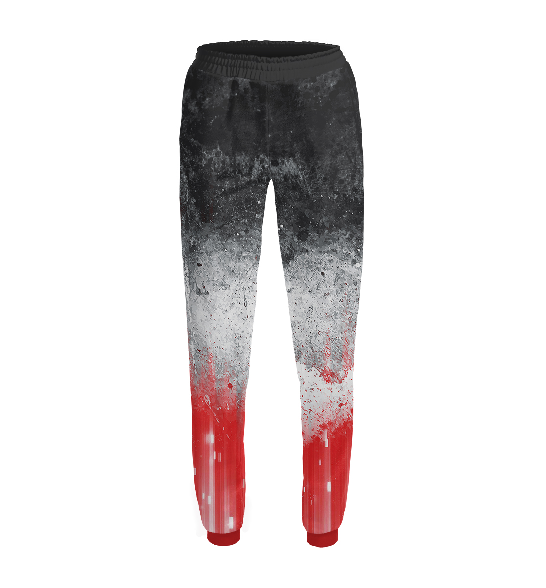 

Хабиб Нурмагомедов