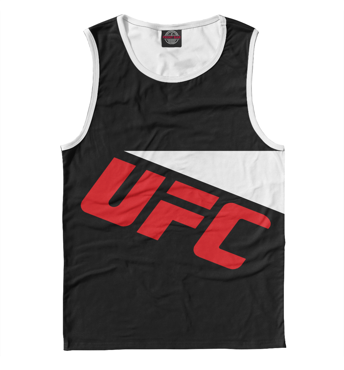 

UFC