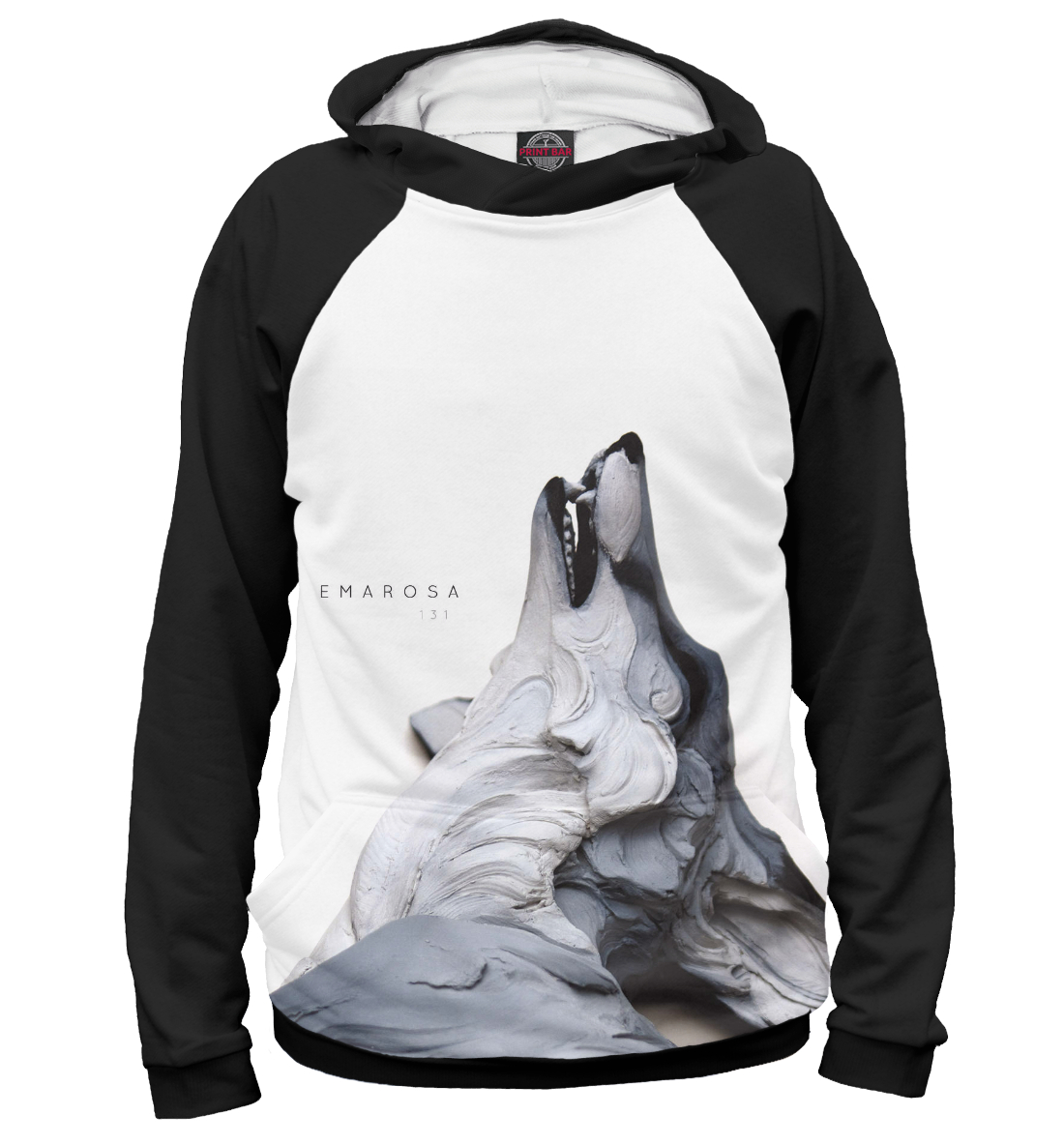 

Emarosa