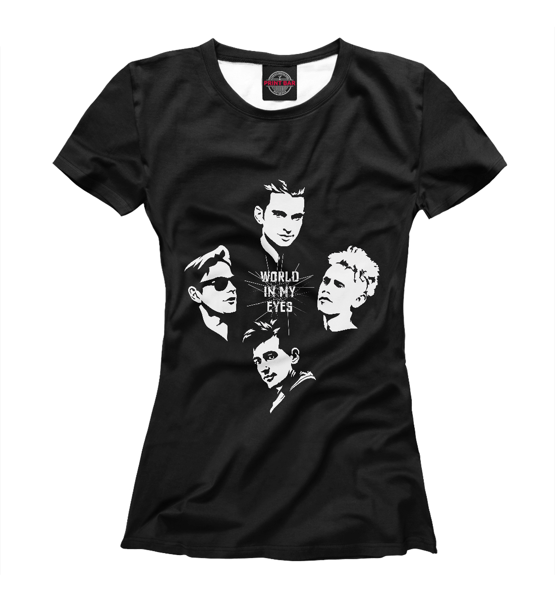 

Depeche mode