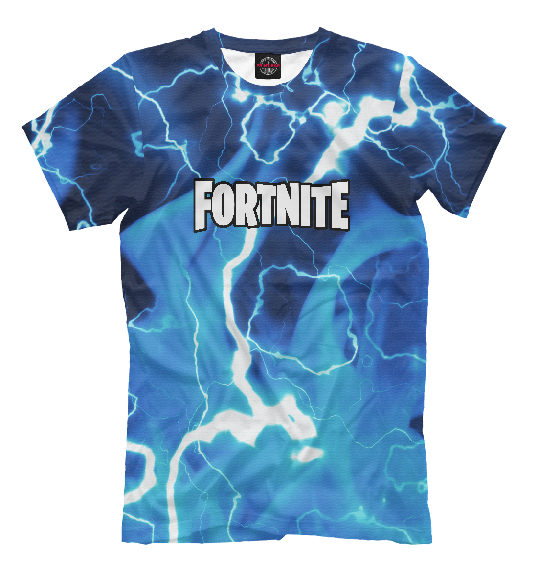 

Fortnite storm