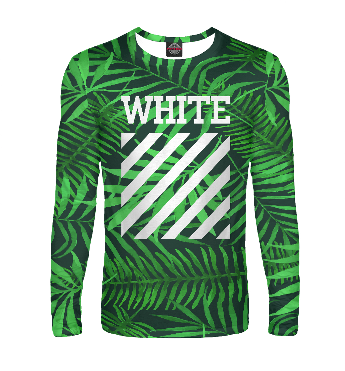 

Off-White