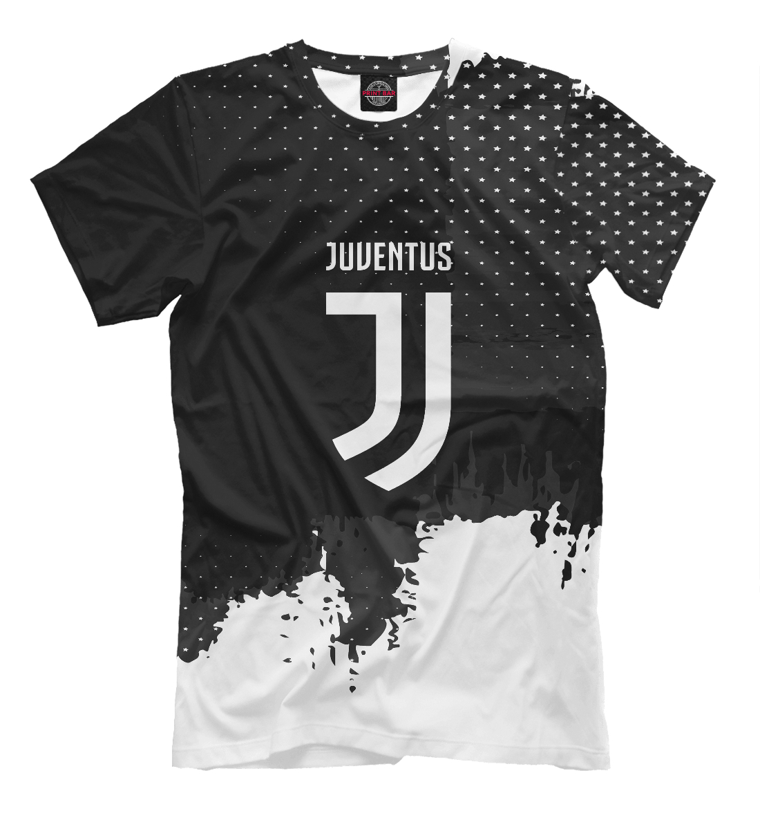 

JUVENTUS