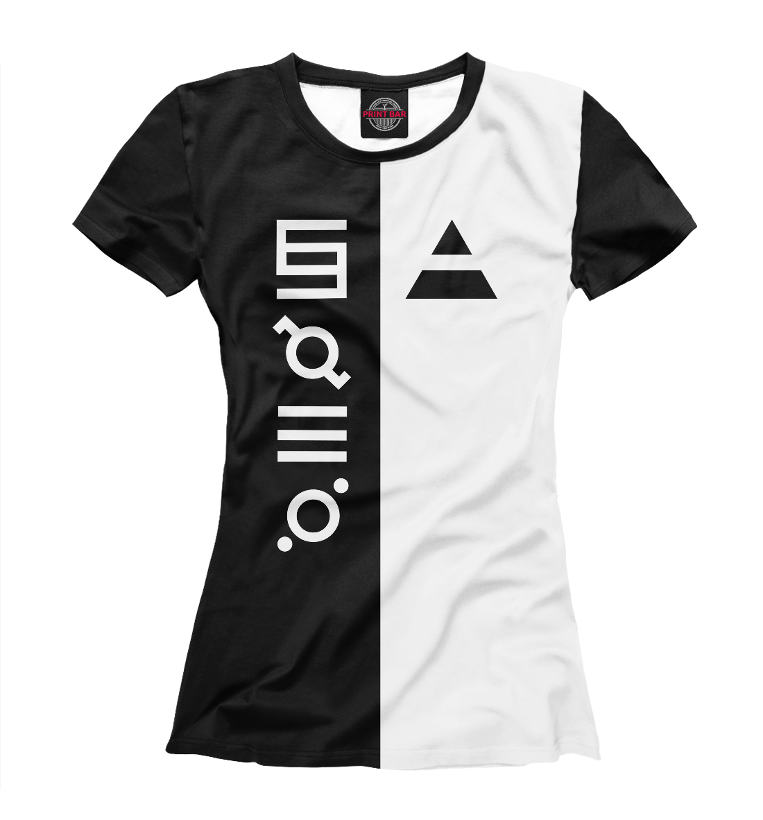 

30 Seconds to Mars