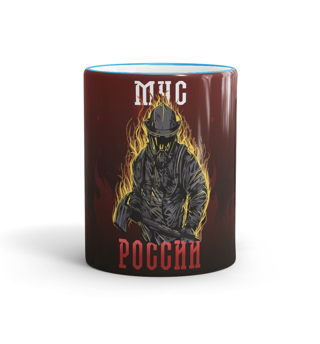 

МЧС