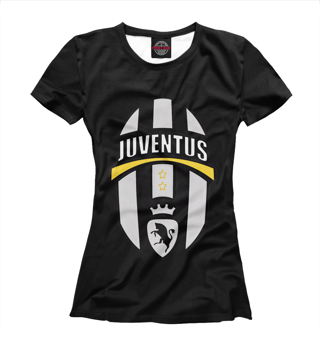 

FC Juventus