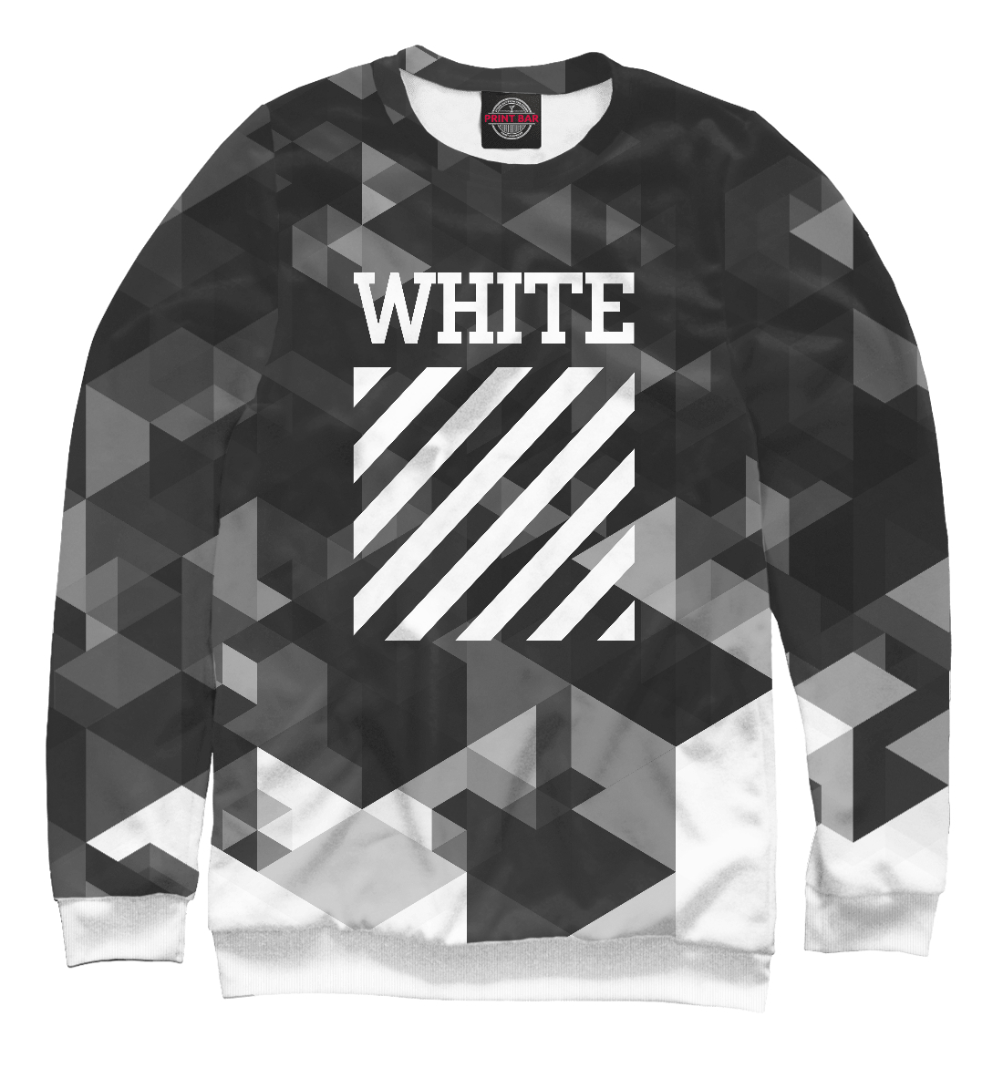 

Off-White