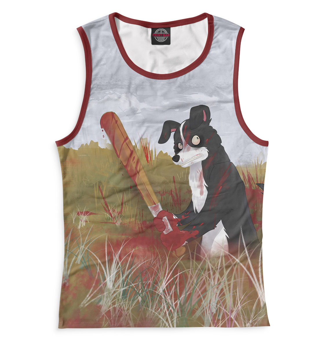 

Мистер Пиклз