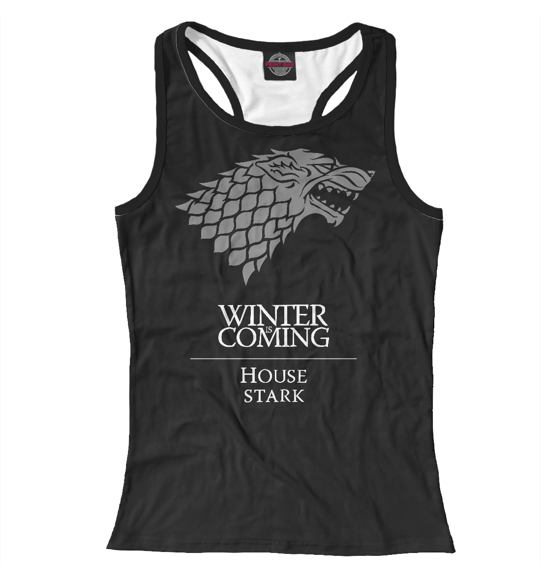 

Игра Престолов