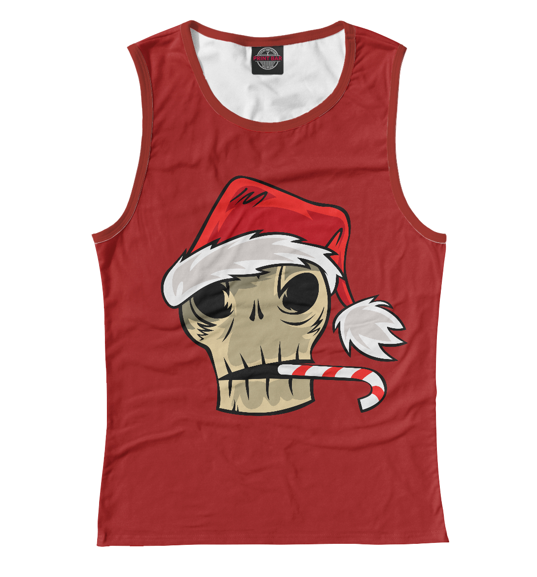 

С Новым Годом!!