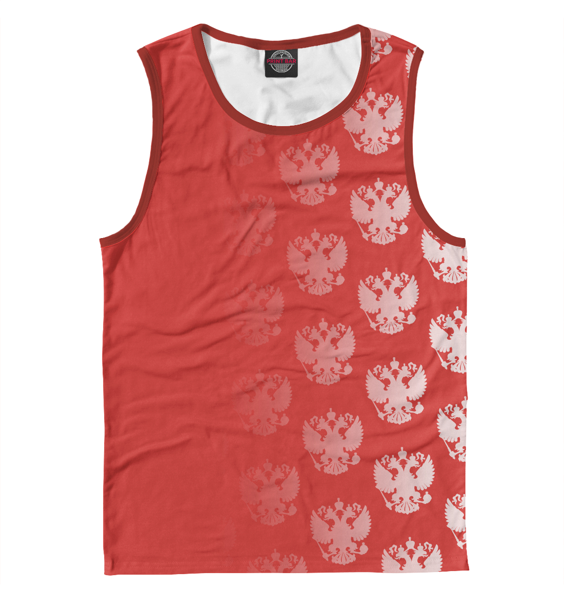 

Герб России