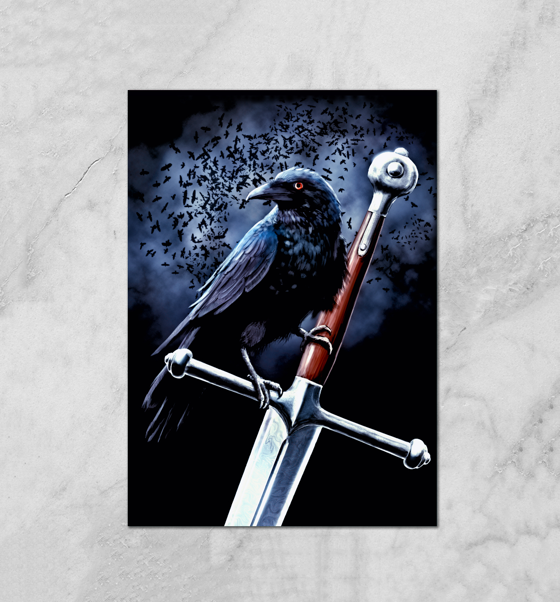 

Game of Thrones