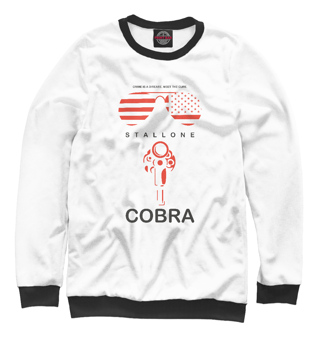 

COBRA