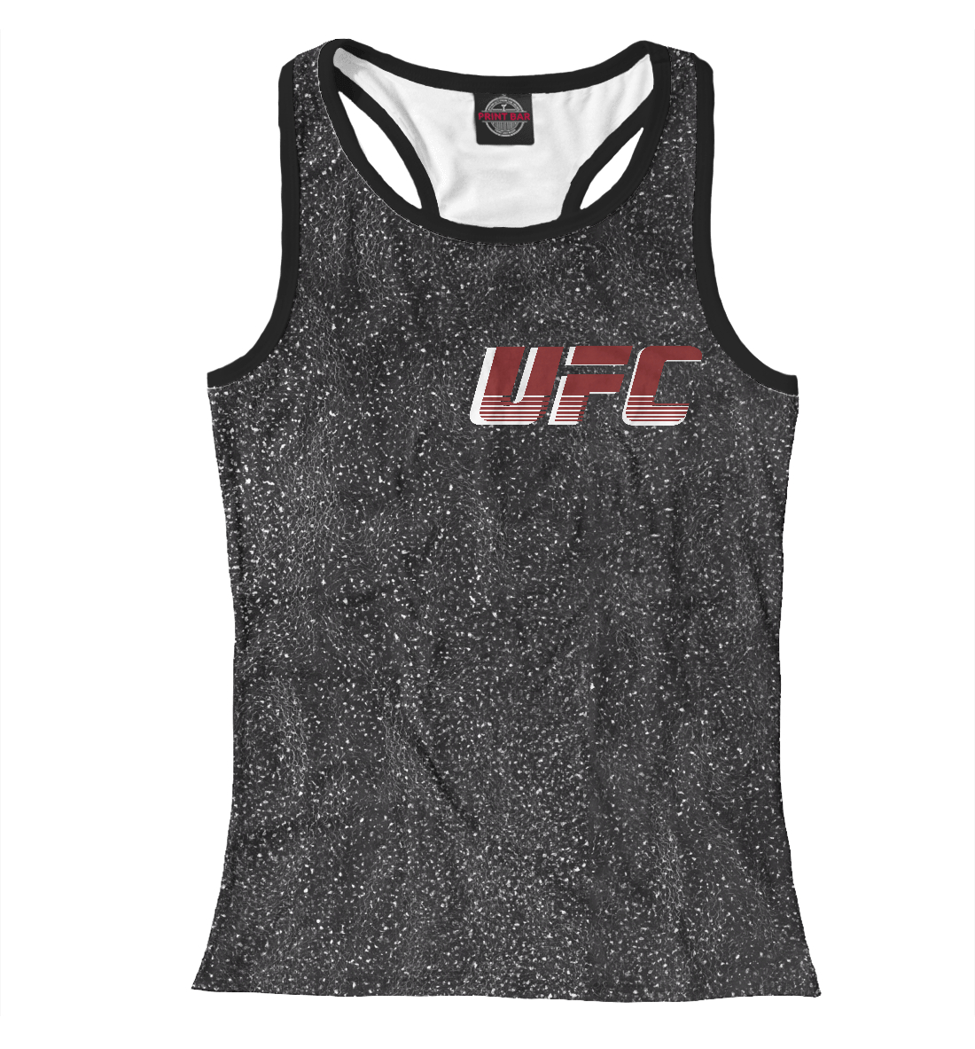 

UFC