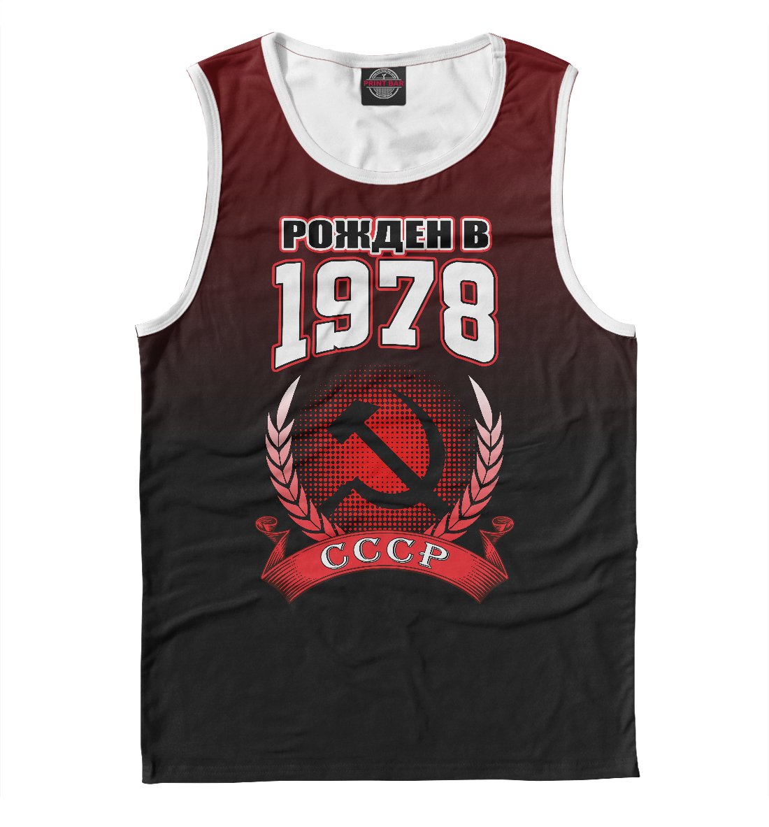 

1978