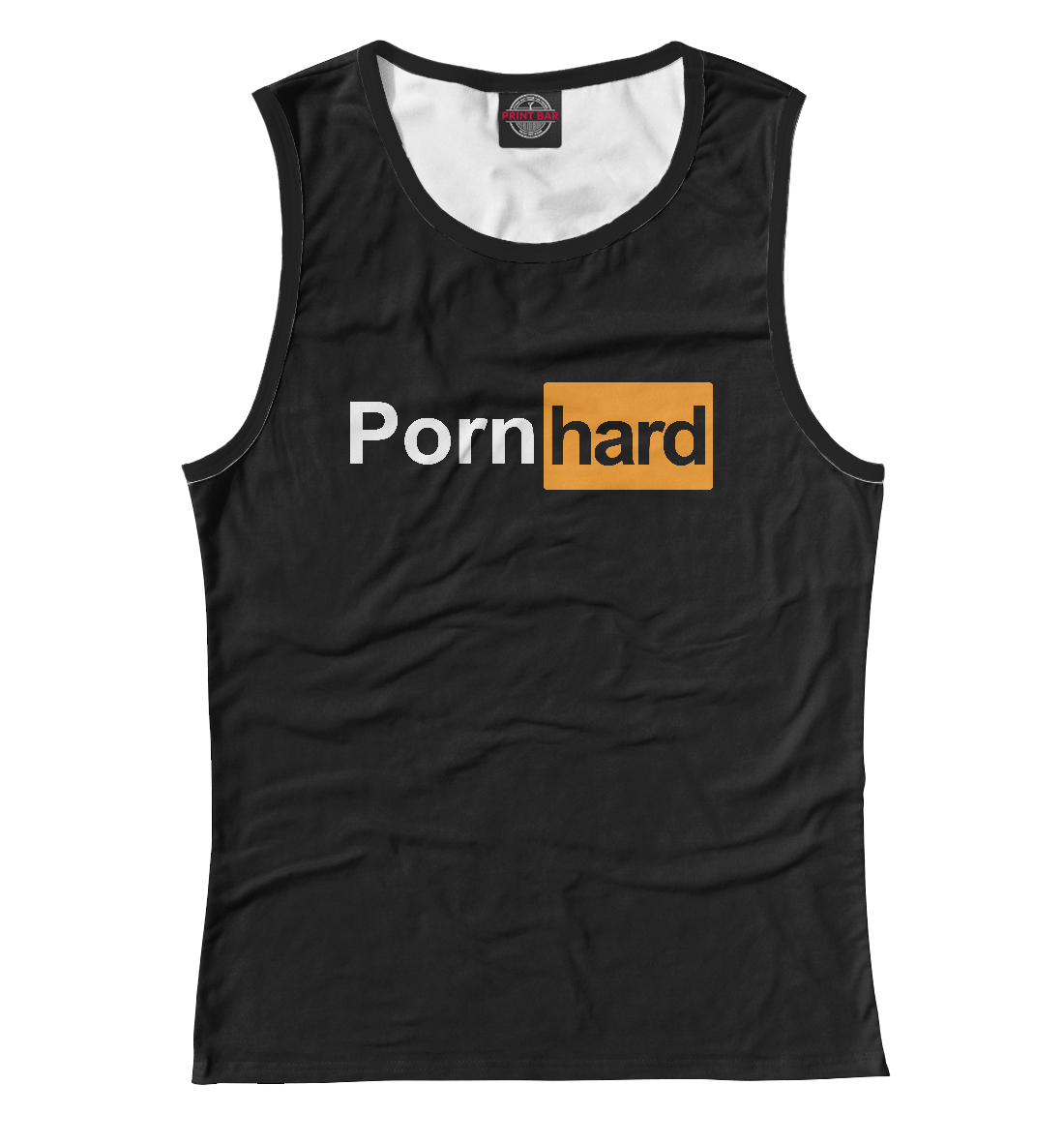 

Pornhard