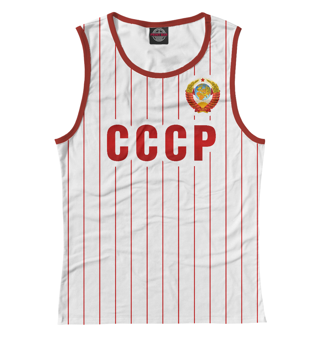 

СССР