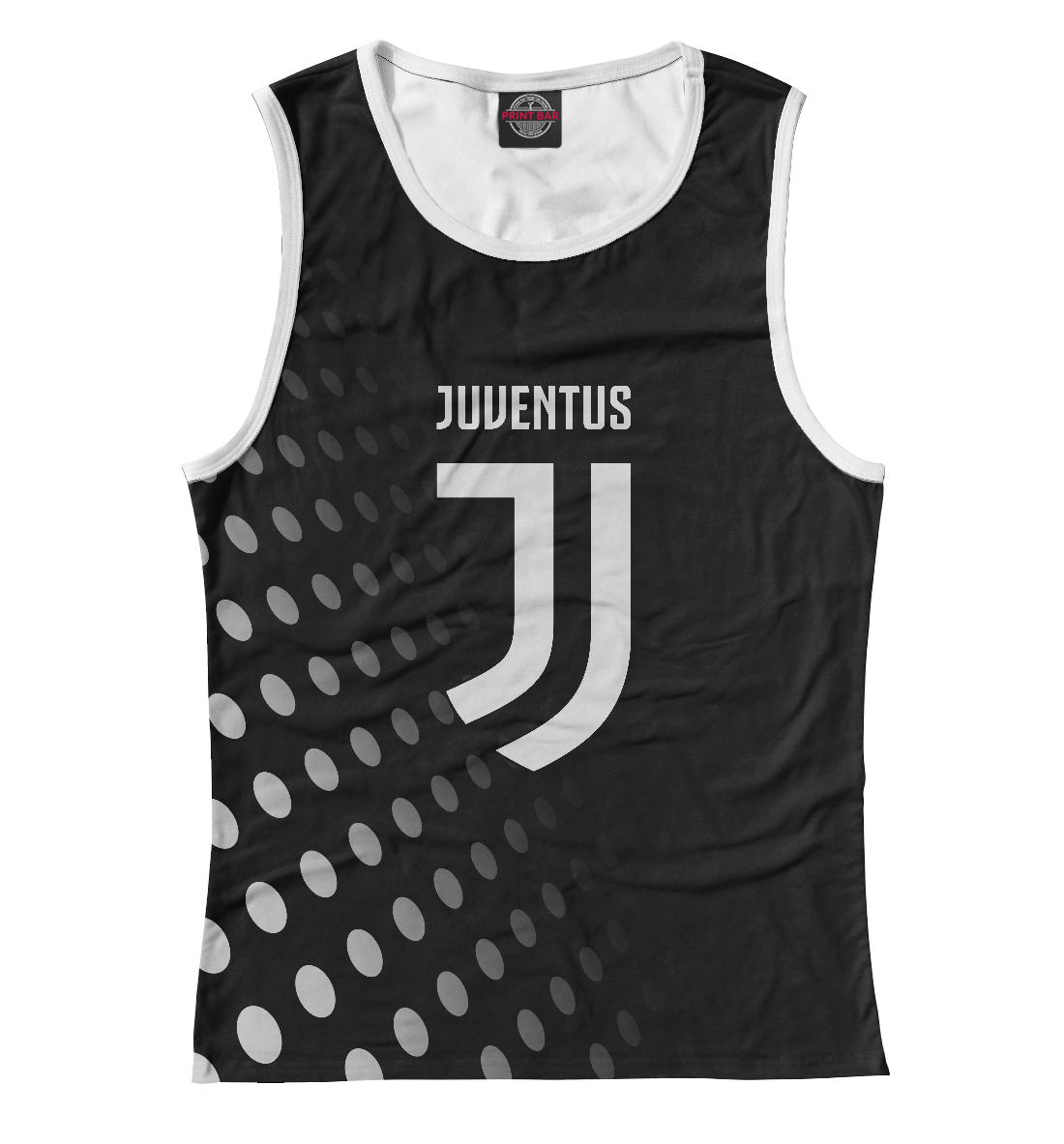 

Juventus