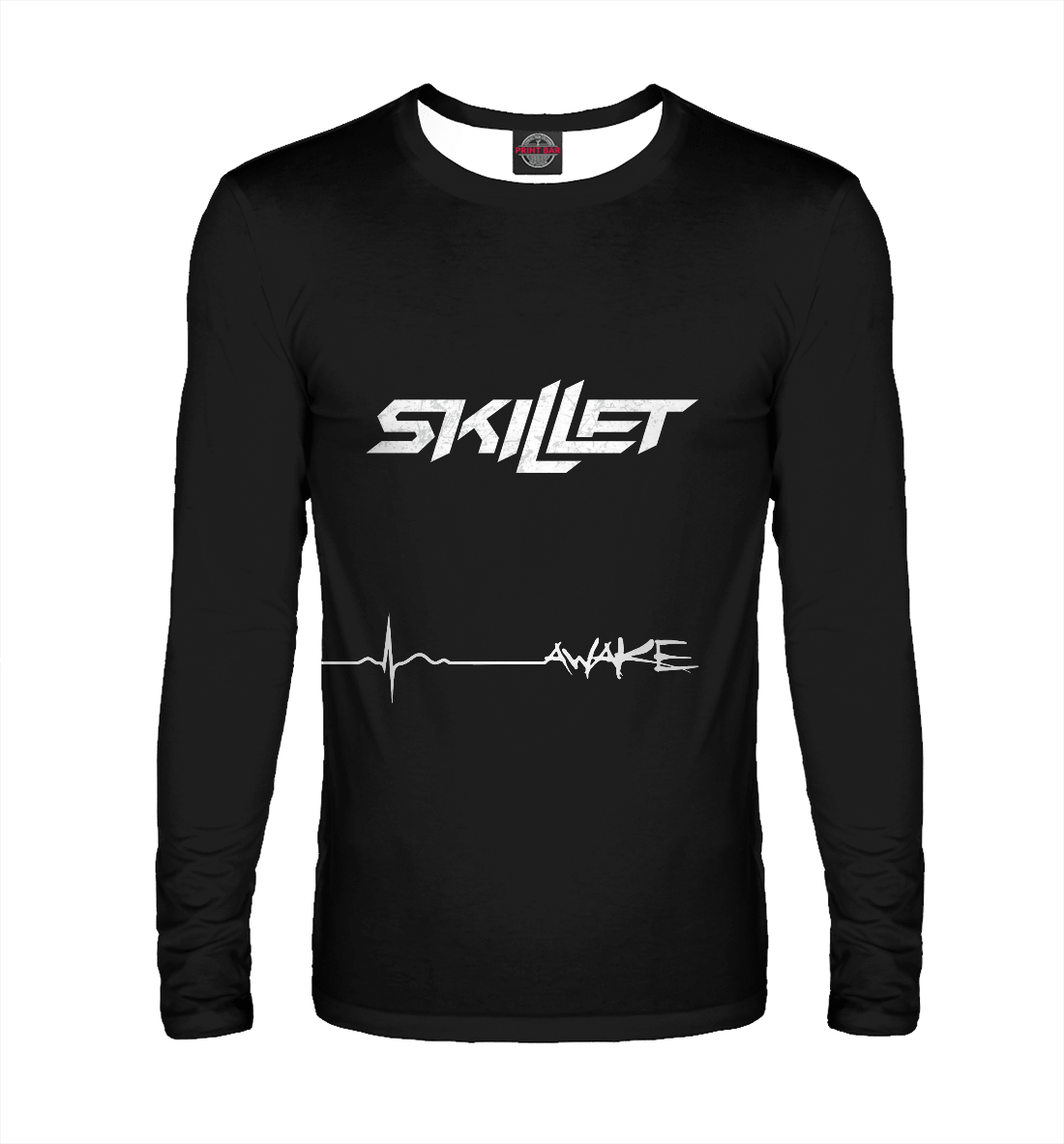 

Skillet