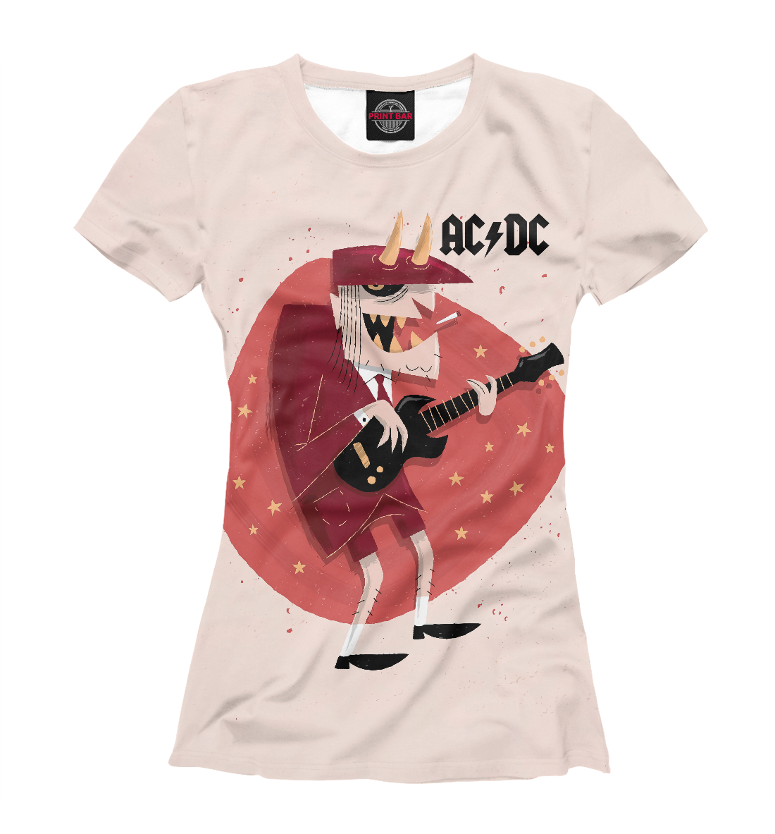 

AC/DC