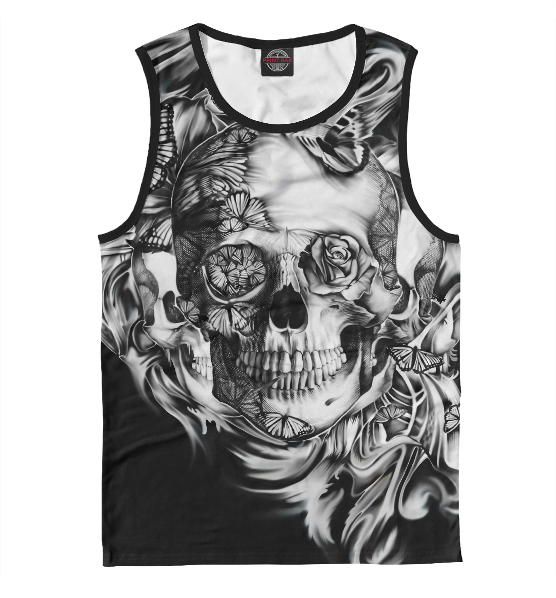 

Стражник тьмы