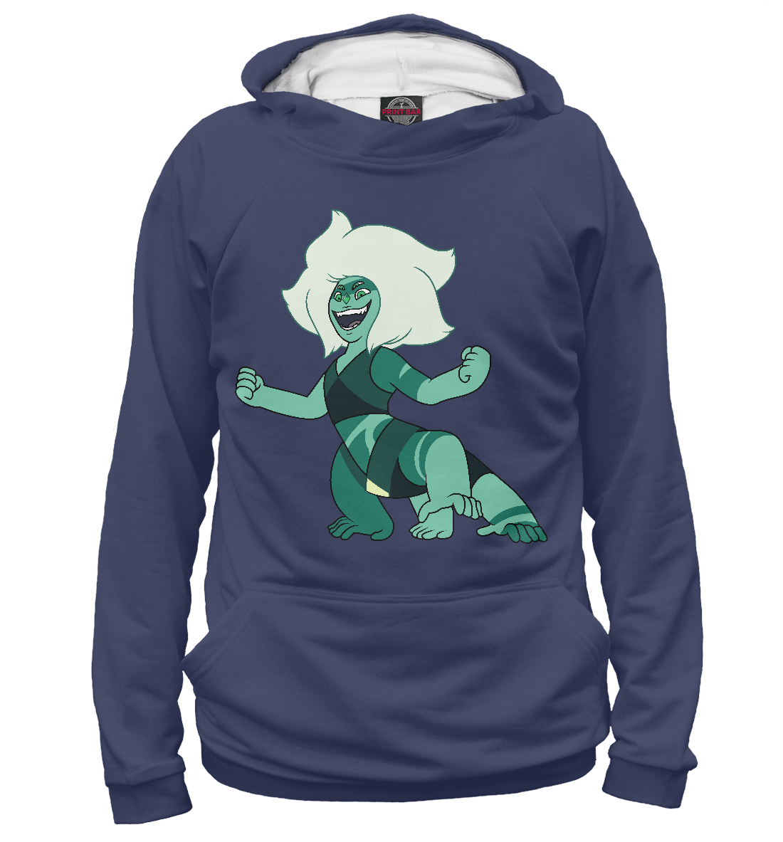 

Malachite