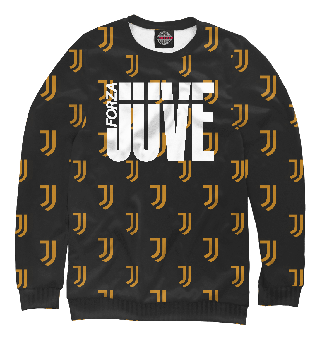 

Juventus