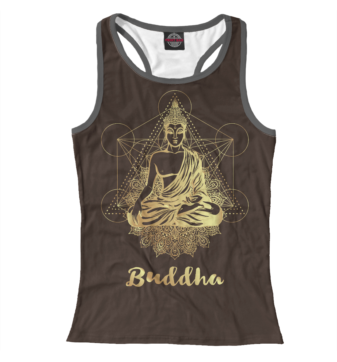 

Buddha