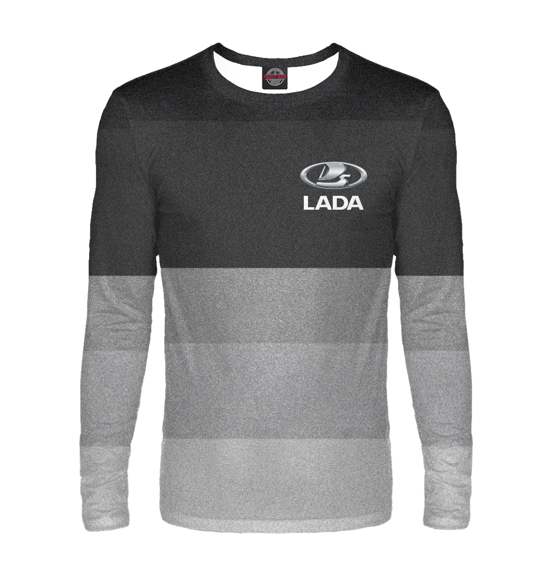

LADA