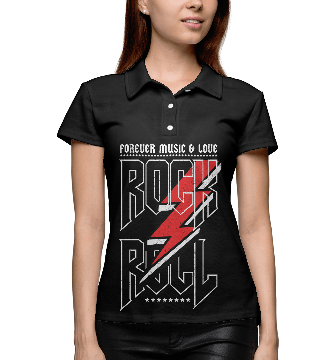

Rock'n'Roll