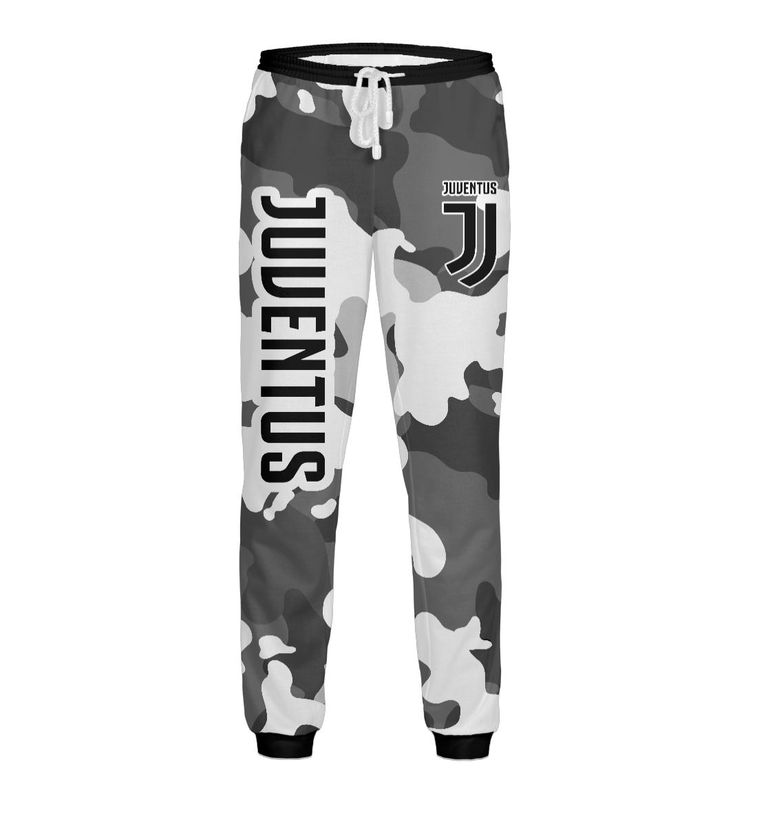 

FC Juventus