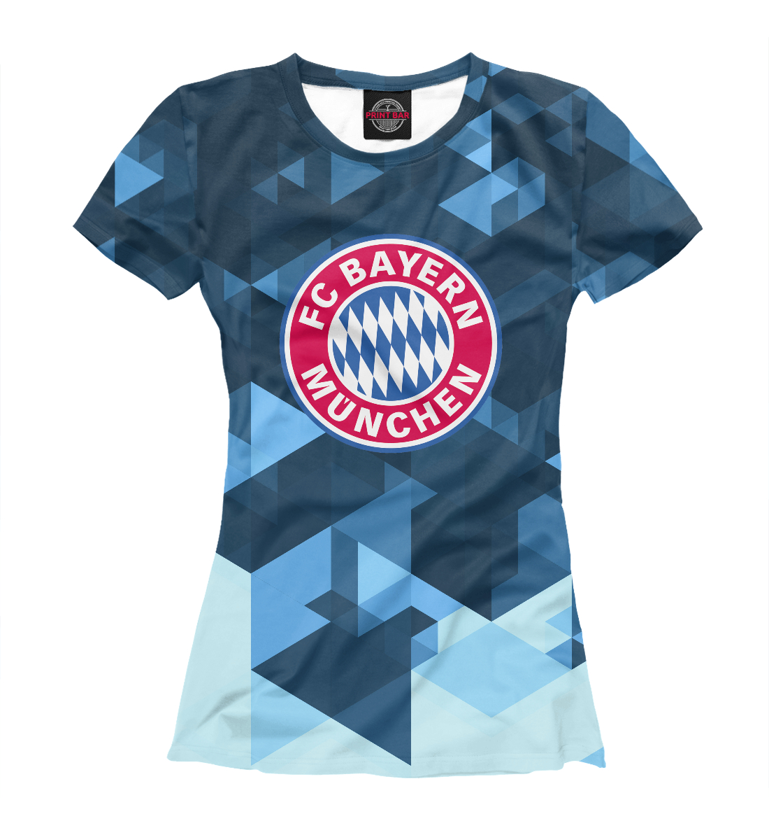

FC Bayern Munchen