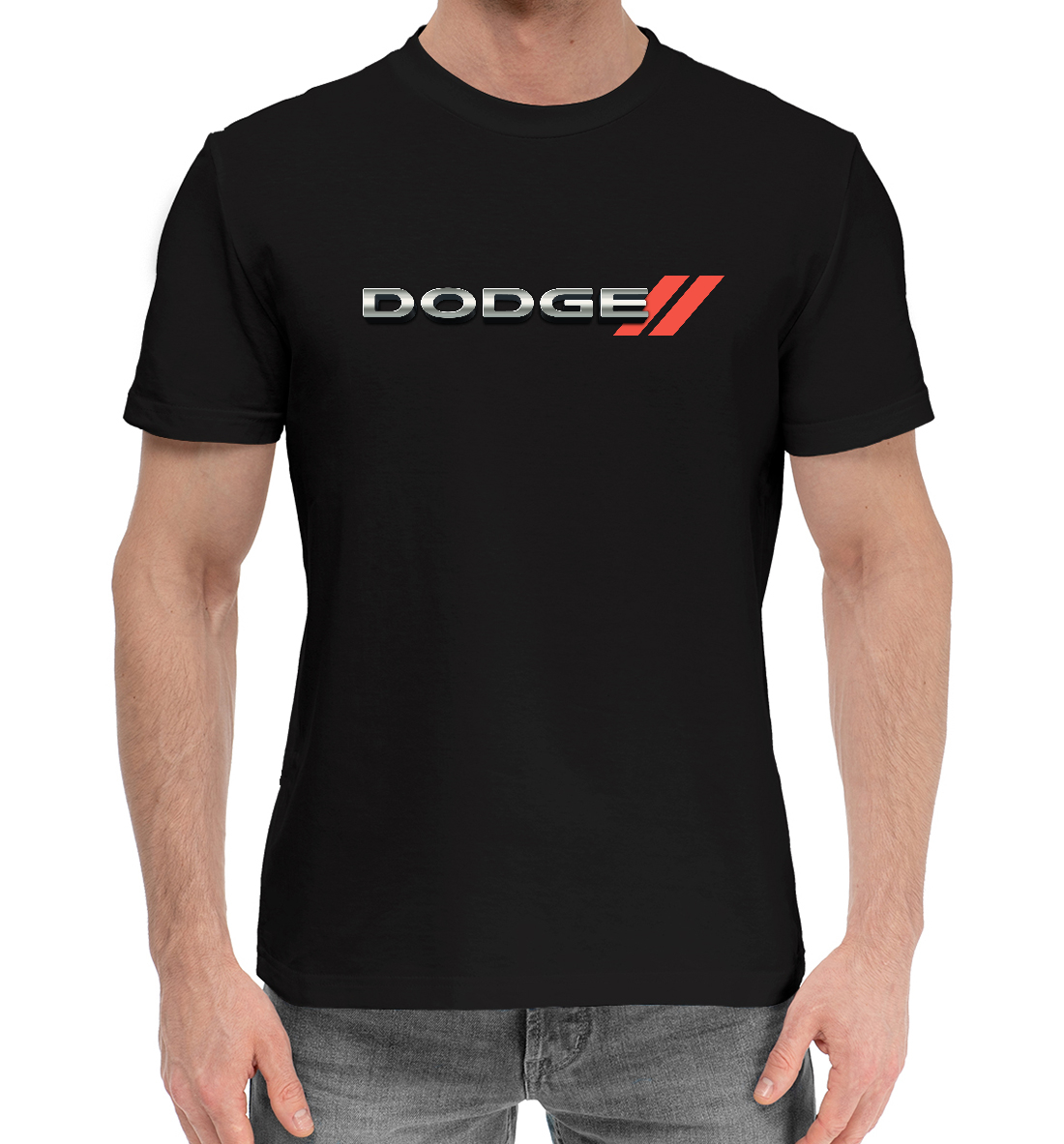 

Dodge