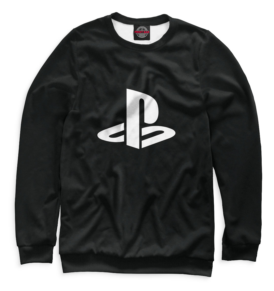 

Sony PlayStation