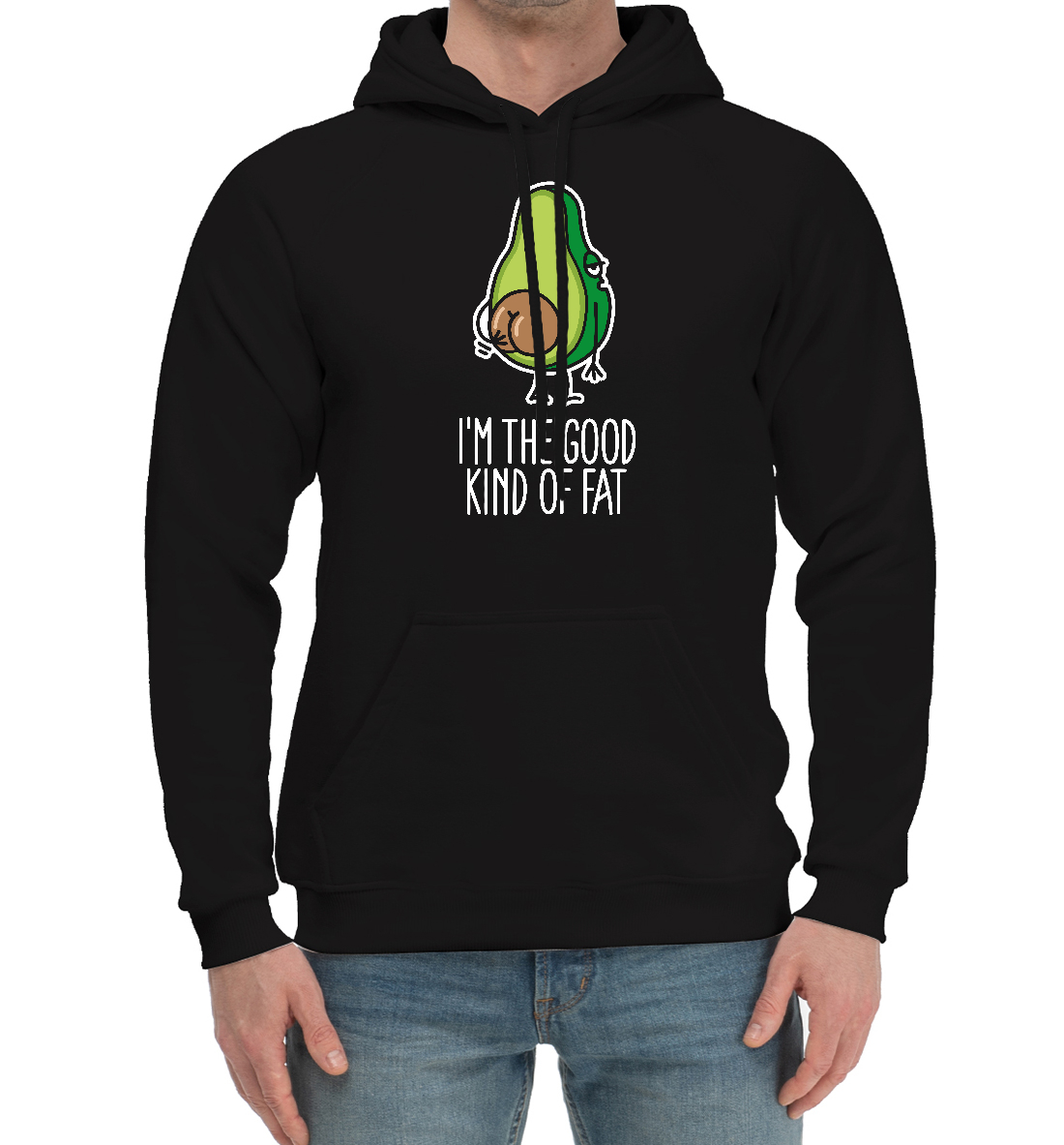 

Keep calm and go banana