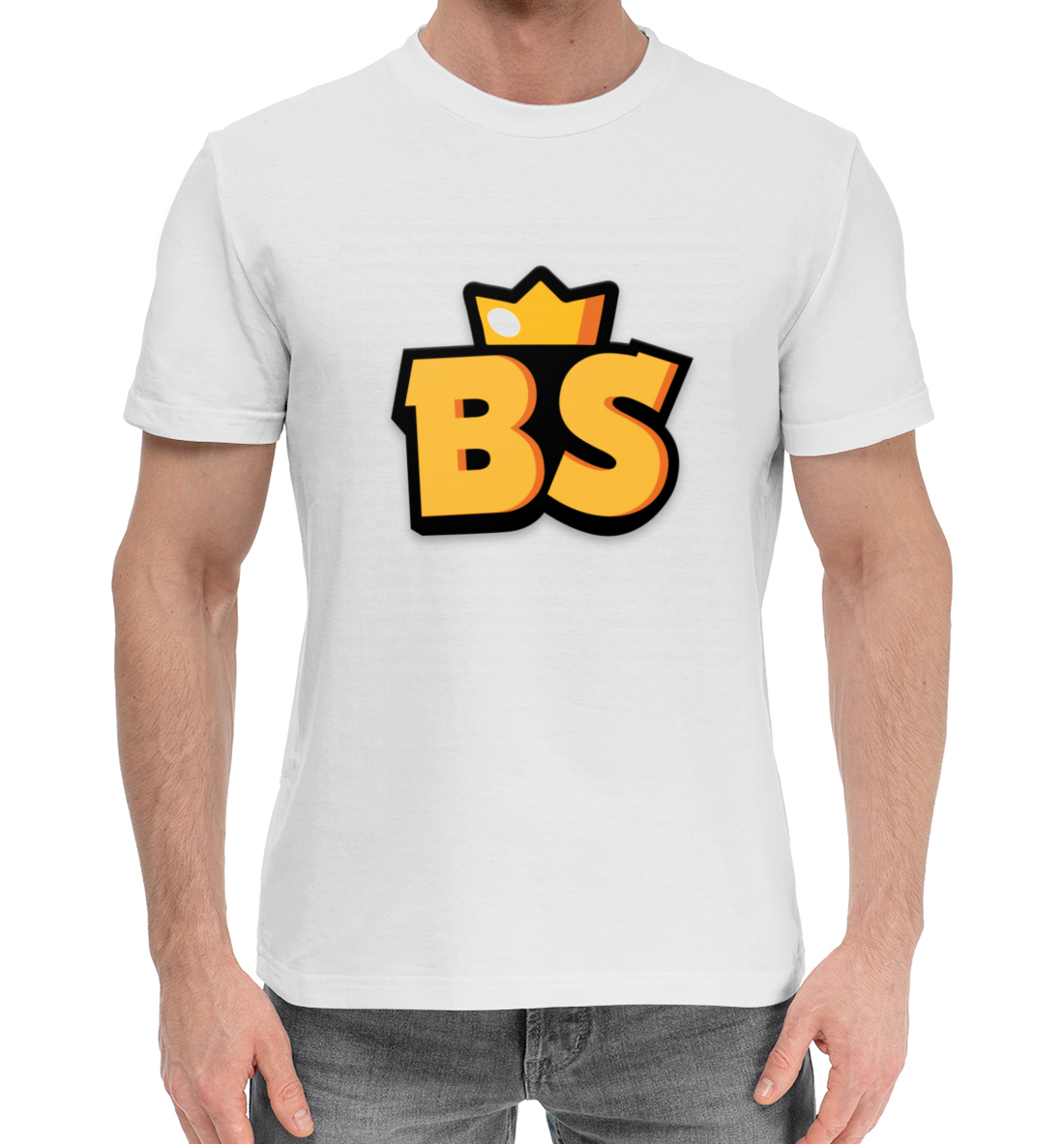 

Brawl Stars